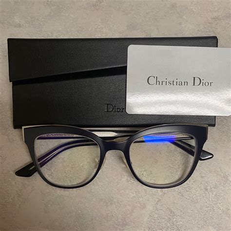 suite dior montaigne|dior montaigne eyeglasses.